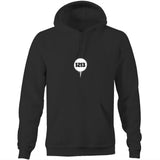 BOMB1213 Hoodie