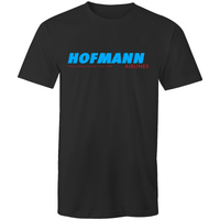 HOFMANN AIRLINES