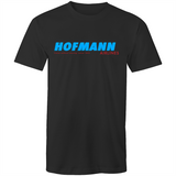 HOFMANN AIRLINES