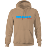 HOFMANN AIRLINES Hoodie