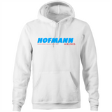 HOFMANN AIRLINES Hoodie