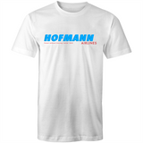 HOFMANN AIRLINES