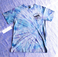 ACID DYE (Medium)