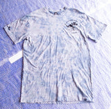 ACID DYE (Large)