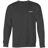 SPOTON - Crew Sweatshirt