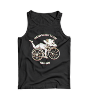 TRAVEL WITHOUT MOVING Singlet